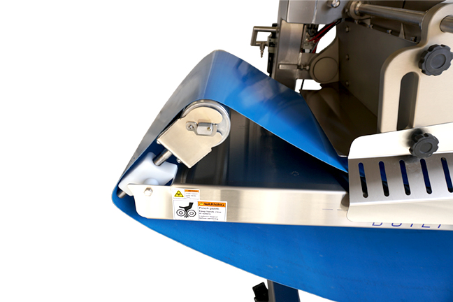 CCM Wirecut Dough Depositor - Image 3