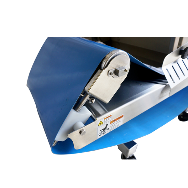 CCM Wirecut Dough Depositor - Image 2